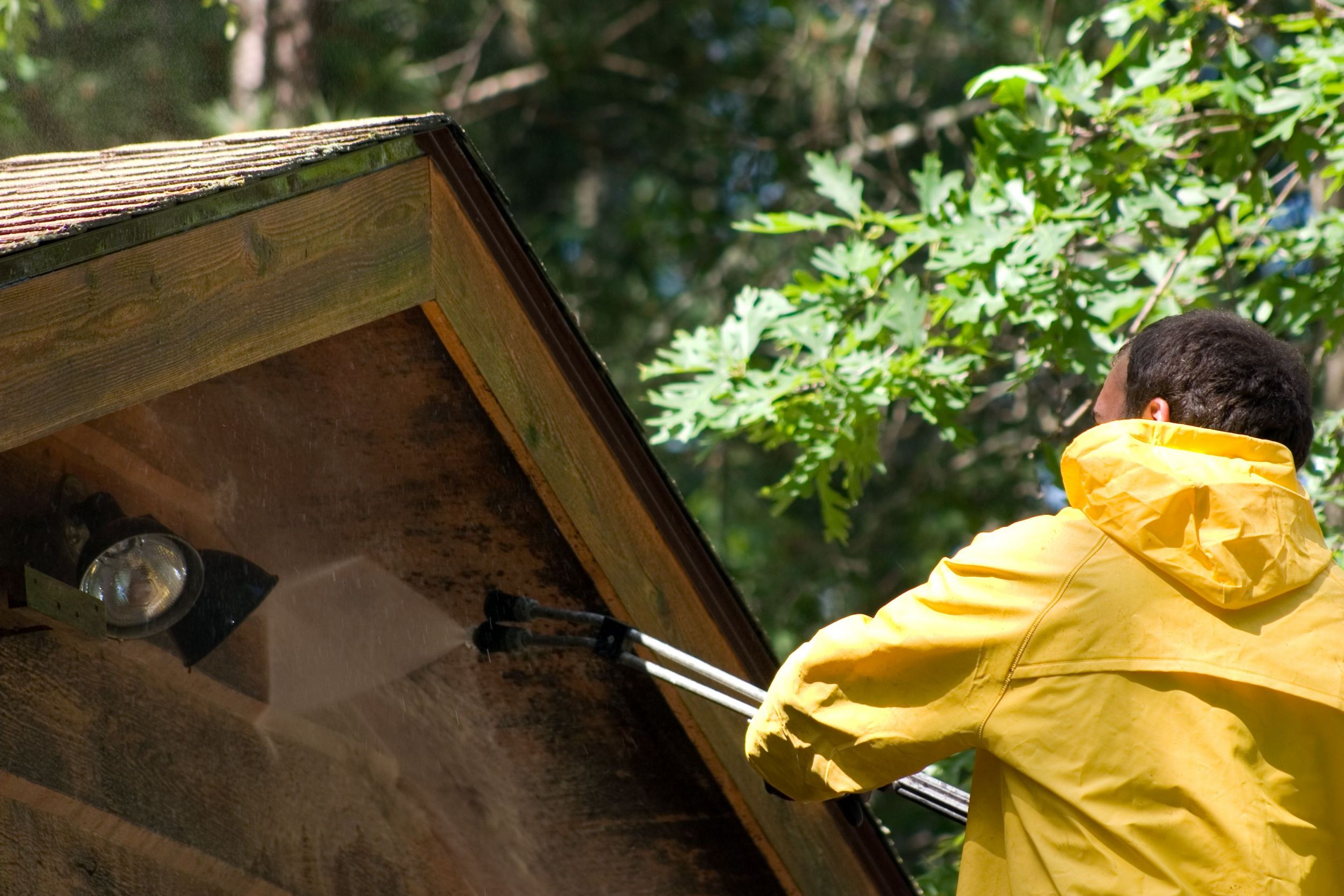 1538554795Pixmac000070028529-1-